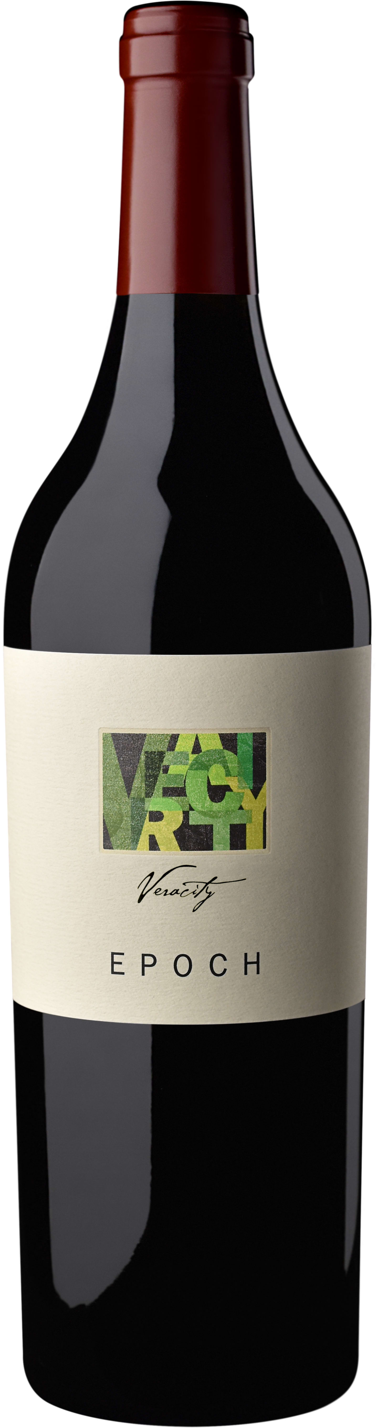 2016 Epoch Estate Veracity